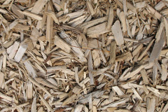 biomass boilers Ardrossan