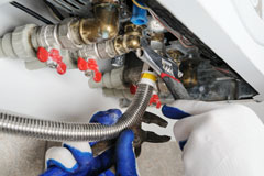 Ardrossan boiler repair companies