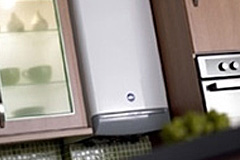 trusted boilers Ardrossan
