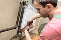 Ardrossan heating repair