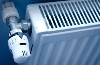 free Ardrossan heating quotes