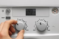 free Ardrossan boiler maintenance quotes