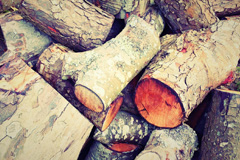 Ardrossan wood burning boiler costs